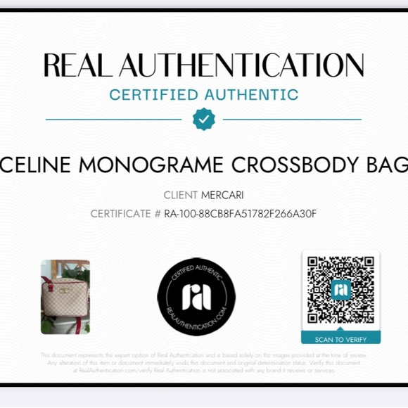 SOLD - Picture 2 of 9